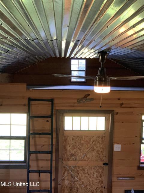 680 Crown Rd, Coldwater, MS 38618 photo 29