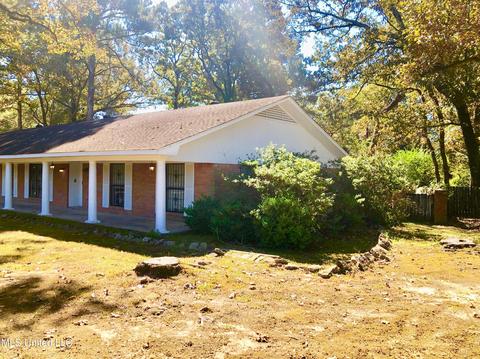 6575 Livingston Rd, Jackson, MS 39213 photo 3