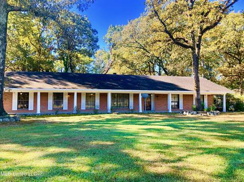 6575 Livingston Rd, Jackson, MS 39213 photo 2