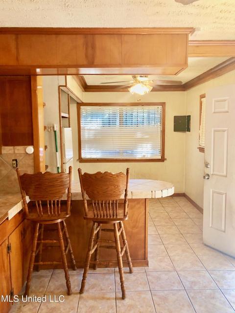 6575 Livingston Rd, Jackson, MS 39213 photo 8
