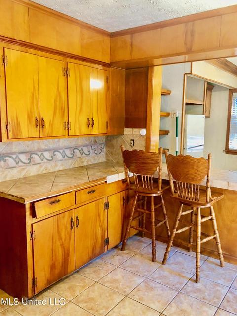 6575 Livingston Rd, Jackson, MS 39213 photo 7
