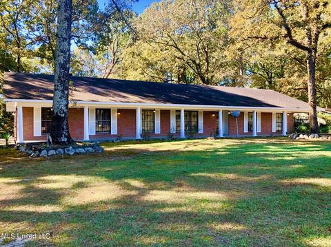 6575 Livingston Rd, Jackson, MS 39213 photo 1