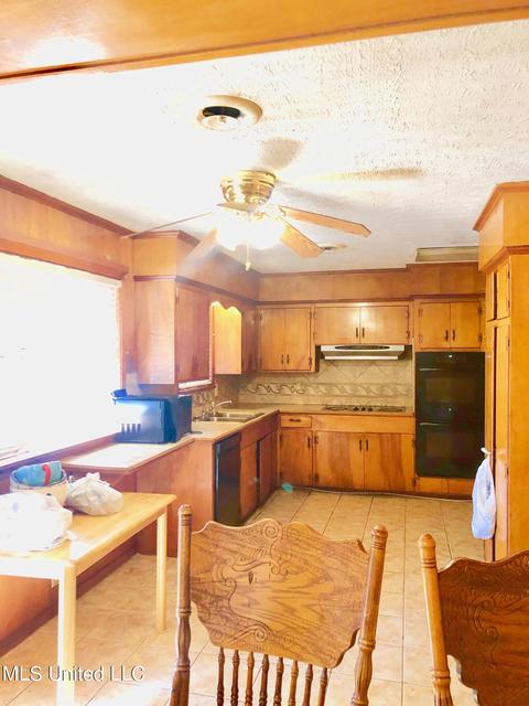 6575 Livingston Rd, Jackson, MS 39213 photo 9