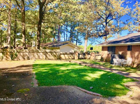 6575 Livingston Rd, Jackson, MS 39213 photo 13