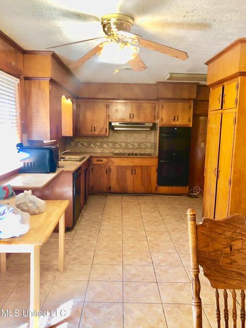 6575 Livingston Rd, Jackson, MS 39213 photo 11