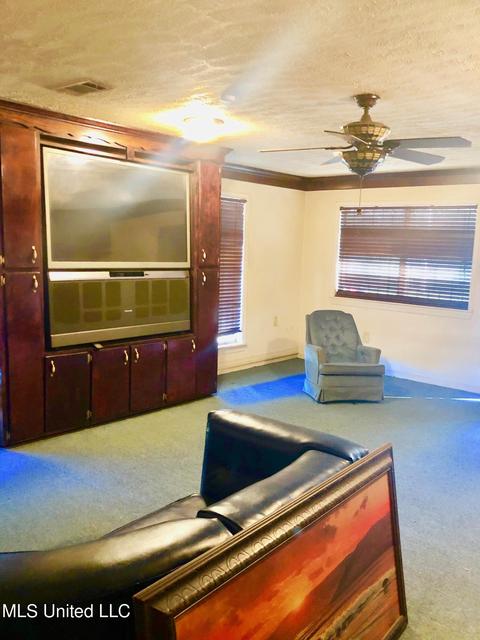 6575 Livingston Rd, Jackson, MS 39213 photo 12