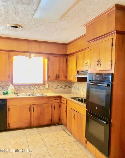 6575 Livingston Rd, Jackson, MS 39213 photo 6