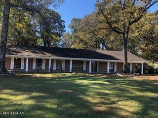 6575 Livingston Rd, Jackson, MS 39213 photo 14