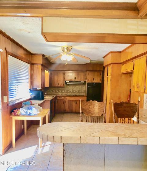 6575 Livingston Rd, Jackson, MS 39213 photo 10