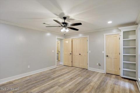 577 N Old Canton Rd, Madison, MS 39110 photo 38
