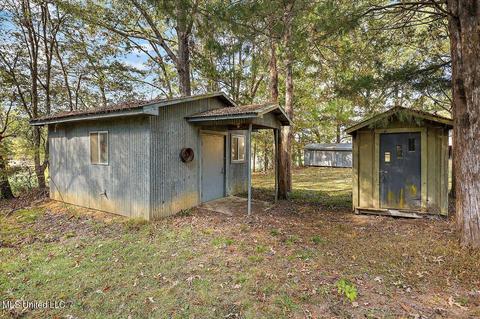 577 N Old Canton Rd, Madison, MS 39110 photo 46