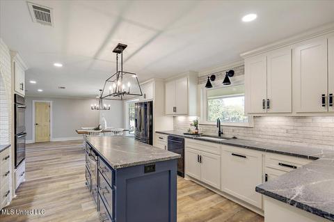577 N Old Canton Rd, Madison, MS 39110 photo 23