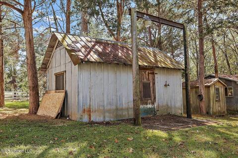 577 N Old Canton Rd, Madison, MS 39110 photo 48