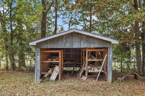 577 N Old Canton Rd, Madison, MS 39110 photo 44