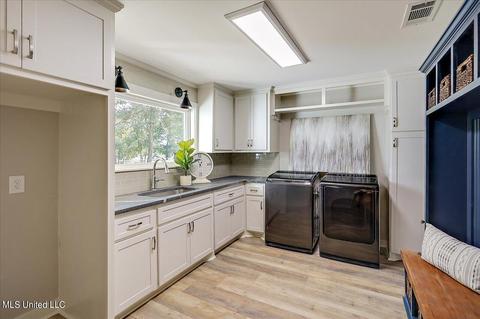 577 N Old Canton Rd, Madison, MS 39110 photo 33