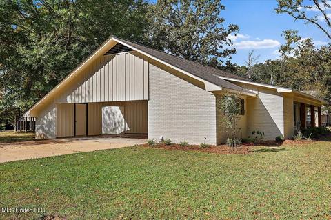 577 N Old Canton Rd, Madison, MS 39110 photo 4