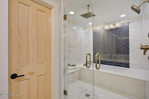 577 N Old Canton Rd, Madison, MS 39110 photo 35