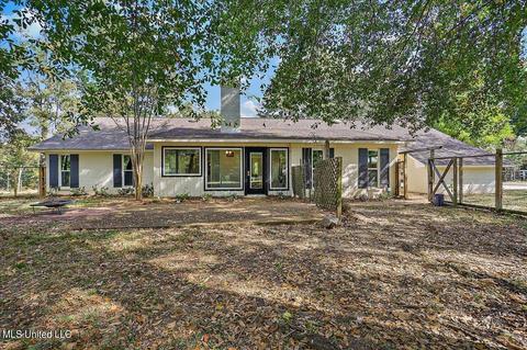 577 N Old Canton Rd, Madison, MS 39110 photo 40