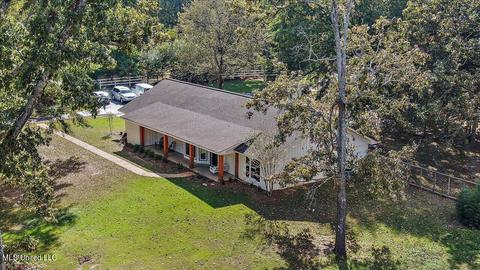 577 N Old Canton Rd, Madison, MS 39110 photo 8