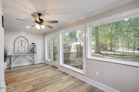 577 N Old Canton Rd, Madison, MS 39110 photo 18