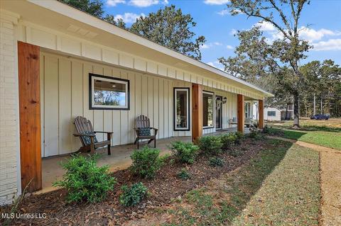 577 N Old Canton Rd, Madison, MS 39110 photo 6
