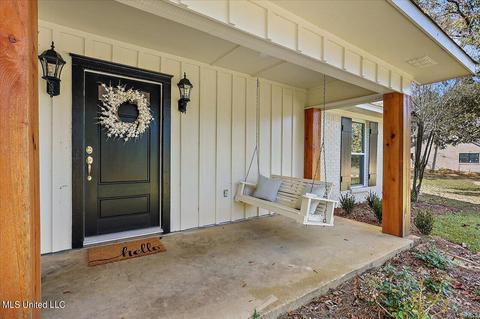 577 N Old Canton Rd, Madison, MS 39110 photo 3
