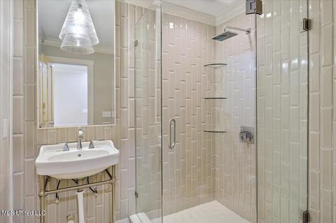 577 N Old Canton Rd, Madison, MS 39110 photo 32