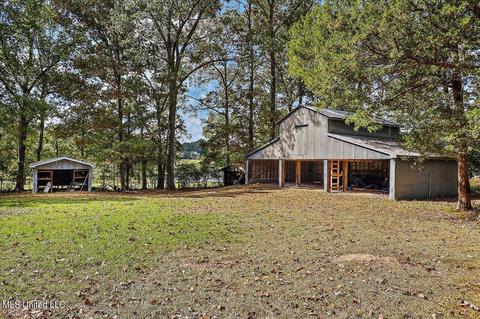 577 N Old Canton Rd, Madison, MS 39110 photo 43