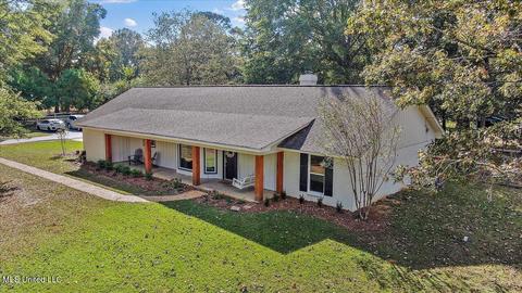 577 N Old Canton Rd, Madison, MS 39110 photo 9