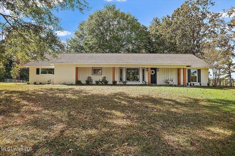577 N Old Canton Rd, Madison, MS 39110 photo 1
