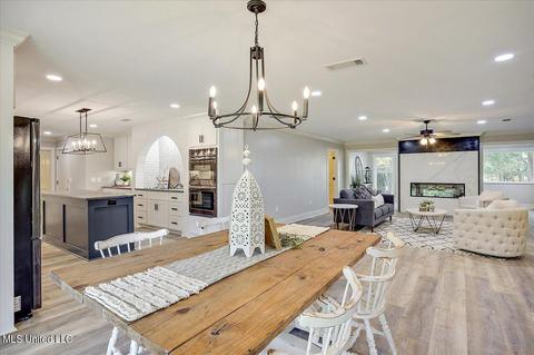 577 N Old Canton Rd, Madison, MS 39110 photo 31