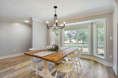 577 N Old Canton Rd, Madison, MS 39110 photo 30