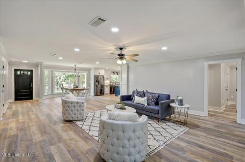 577 N Old Canton Rd, Madison, MS 39110 photo 15
