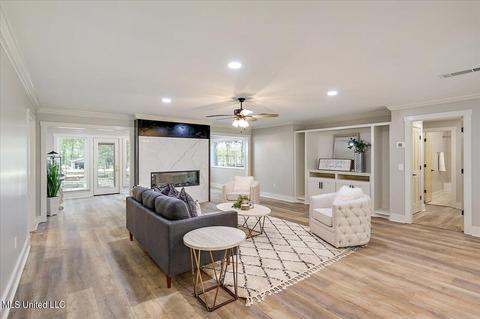 577 N Old Canton Rd, Madison, MS 39110 photo 13