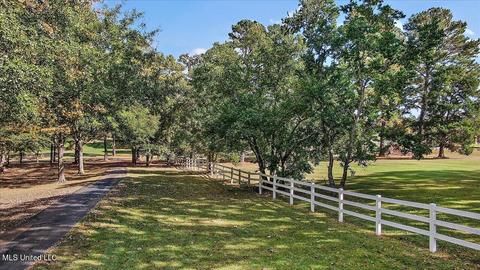 577 N Old Canton Rd, Madison, MS 39110 photo 11