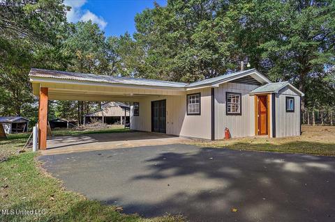 577 N Old Canton Rd, Madison, MS 39110 photo 42