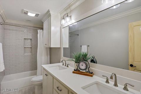 577 N Old Canton Rd, Madison, MS 39110 photo 39