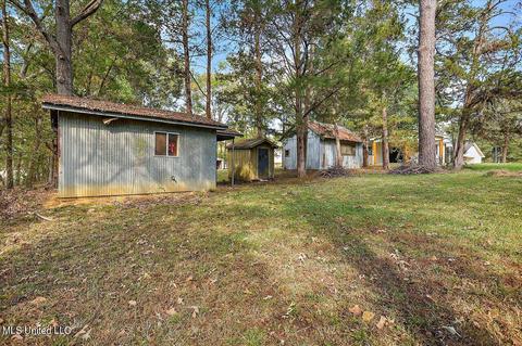 577 N Old Canton Rd, Madison, MS 39110 photo 47