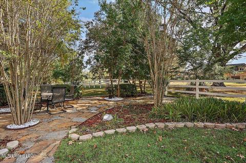 577 N Old Canton Rd, Madison, MS 39110 photo 49