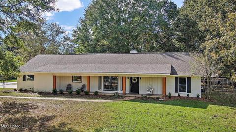 577 N Old Canton Rd, Madison, MS 39110 photo 10