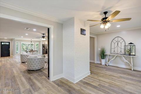 577 N Old Canton Rd, Madison, MS 39110 photo 19