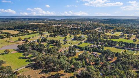 577 N Old Canton Rd, Madison, MS 39110 photo 53