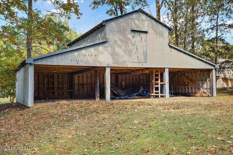 577 N Old Canton Rd, Madison, MS 39110 photo 45