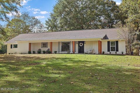 577 N Old Canton Rd, Madison, MS 39110 photo 5