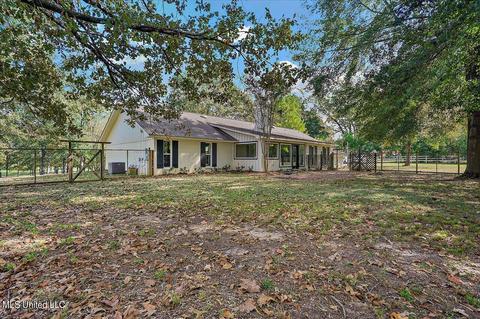 577 N Old Canton Rd, Madison, MS 39110 photo 41
