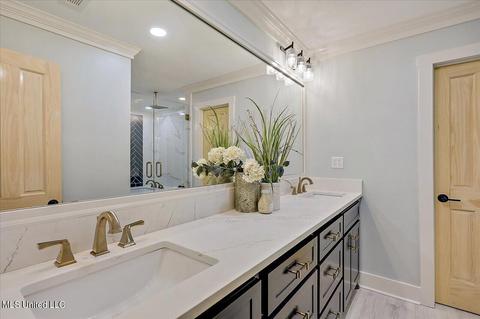 577 N Old Canton Rd, Madison, MS 39110 photo 34
