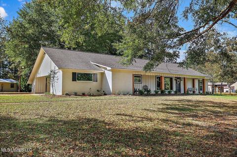 577 N Old Canton Rd, Madison, MS 39110 photo 2