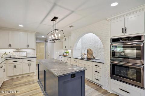 577 N Old Canton Rd, Madison, MS 39110 photo 22