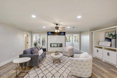 577 N Old Canton Rd, Madison, MS 39110 photo 16