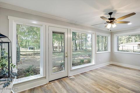 577 N Old Canton Rd, Madison, MS 39110 photo 20